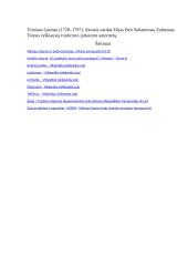 Apie žydus Lietuvoje 8 puslapis