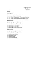 A. Maceina "Buržuazijos žlugimas. Buržuazijos dvasios psichologija. Buržuazijos apraiškos gyvenime" 2 puslapis