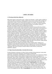 A. Maceina "Buržuazijos žlugimas. Buržuazijos dvasios psichologija. Buržuazijos apraiškos gyvenime" 3 puslapis