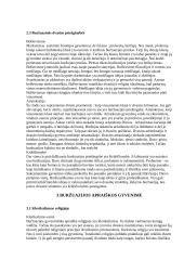A. Maceina "Buržuazijos žlugimas. Buržuazijos dvasios psichologija. Buržuazijos apraiškos gyvenime" 6 puslapis