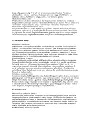 A. Maceina "Buržuazijos žlugimas. Buržuazijos dvasios psichologija. Buržuazijos apraiškos gyvenime" 7 puslapis