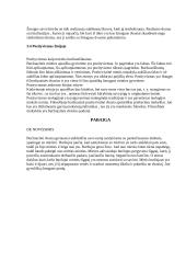 A. Maceina "Buržuazijos žlugimas. Buržuazijos dvasios psichologija. Buržuazijos apraiškos gyvenime" 8 puslapis