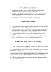 Vincas Krėvė ,,Skirgaila'' 2 puslapis