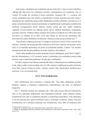 Baudžiamoji atsakomybė ir jos realizavimo formos 13 puslapis