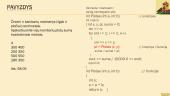 Funkcija C++ 12 puslapis