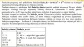 Funkcija C++ 20 puslapis