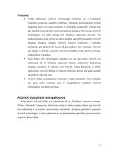 ActiveX technologija 12 puslapis