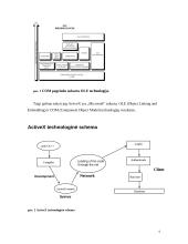 ActiveX technologija 6 puslapis