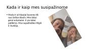 Mano draugės 6 puslapis
