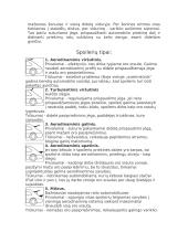 Aerodinamika 5 puslapis