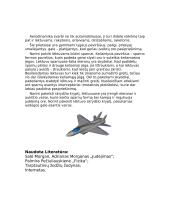 Aerodinamika 6 puslapis