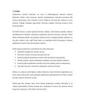 Akademinės muzikos festivaliai 2 puslapis