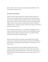 Akademinės muzikos festivaliai 12 puslapis