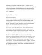 Akademinės muzikos festivaliai 13 puslapis