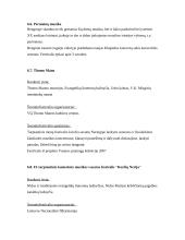 Akademinės muzikos festivaliai 15 puslapis