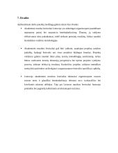 Akademinės muzikos festivaliai 17 puslapis