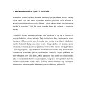 Akademinės muzikos festivaliai 3 puslapis