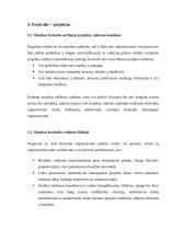 Akademinės muzikos festivaliai 4 puslapis