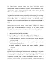 Akademinės muzikos festivaliai 5 puslapis