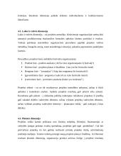 Akademinės muzikos festivaliai 6 puslapis