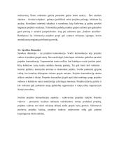 Akademinės muzikos festivaliai 7 puslapis