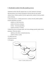 Akademinės muzikos festivaliai 8 puslapis