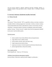 Akademinės muzikos festivaliai 9 puslapis