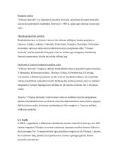 Akademinės muzikos festivaliai 10 puslapis