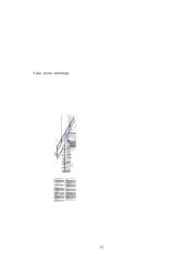 Gyvenamojo namo atitvarų projektavimas 13 puslapis