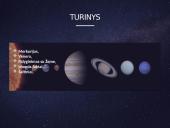 Venera ir Merkurijus 2 puslapis