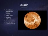 Venera ir Merkurijus 4 puslapis