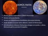 Venera ir Merkurijus 6 puslapis