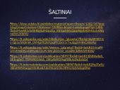 Venera ir Merkurijus 7 puslapis