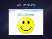 Venera ir Merkurijus 8 puslapis