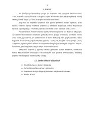 Akcijos, akcijų rinka ir obligacijos 2 puslapis