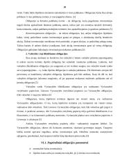 Akcijos, akcijų rinka ir obligacijos 11 puslapis