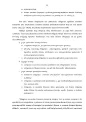 Akcijos, akcijų rinka ir obligacijos 12 puslapis