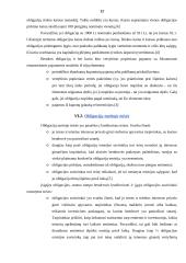 Akcijos, akcijų rinka ir obligacijos 13 puslapis