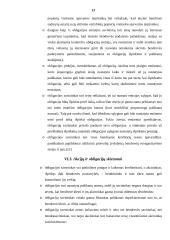 Akcijos, akcijų rinka ir obligacijos 14 puslapis