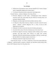 Akcijos, akcijų rinka ir obligacijos 16 puslapis