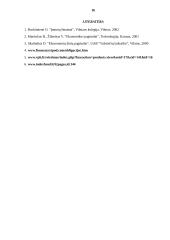 Akcijos, akcijų rinka ir obligacijos 17 puslapis