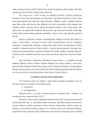 Akcijos, akcijų rinka ir obligacijos 4 puslapis