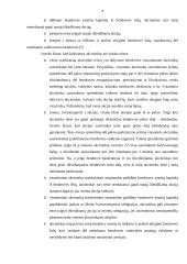 Akcijos, akcijų rinka ir obligacijos 8 puslapis