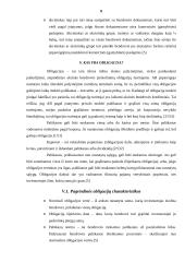 Akcijos, akcijų rinka ir obligacijos 9 puslapis