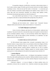 Akcijos, akcijų rinka ir obligacijos 10 puslapis