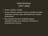 Knygos "Tūla" apžvalga 2 puslapis