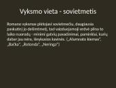 Knygos "Tūla" apžvalga 15 puslapis