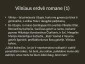 Knygos "Tūla" apžvalga 16 puslapis