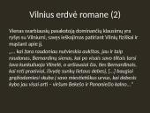 Knygos "Tūla" apžvalga 17 puslapis