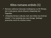 Knygos "Tūla" apžvalga 18 puslapis